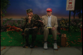 Gump